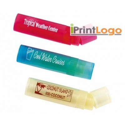 LIP BALM-IGT-2918